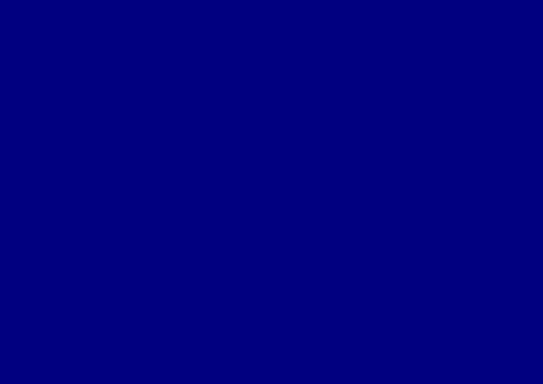 Amstrad CPC, Billy 2