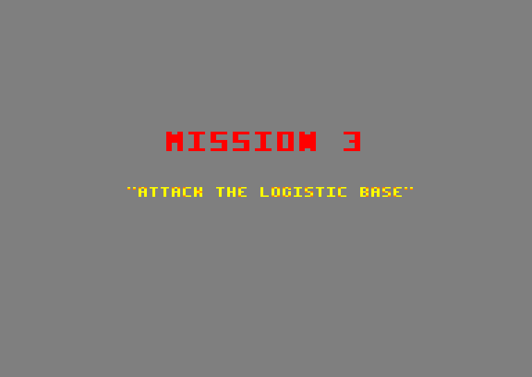 Amstrad CPC, Shinobi