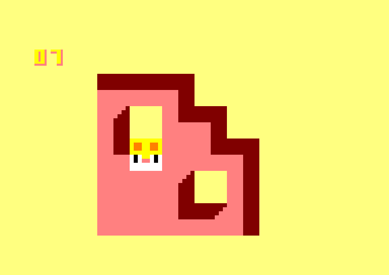 Amstrad CPC, Longato