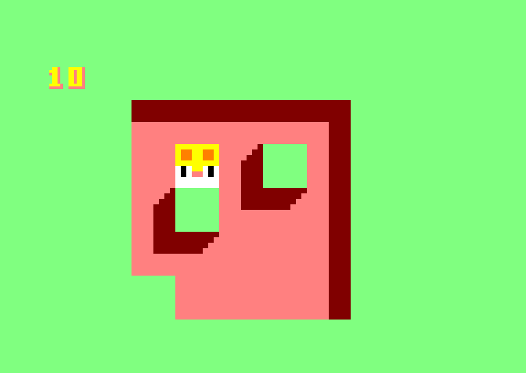 Amstrad CPC, Longato