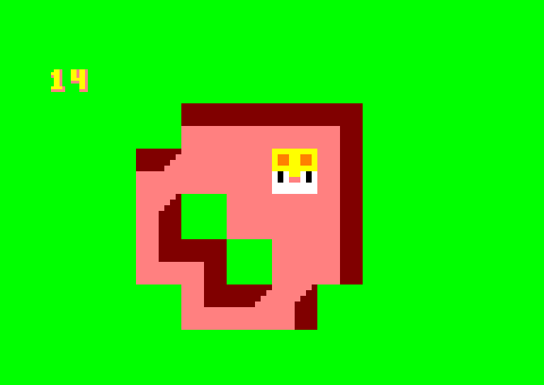 Amstrad CPC, Longato