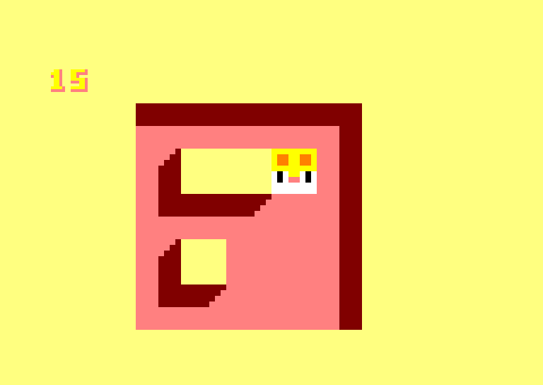 Amstrad CPC, Longato