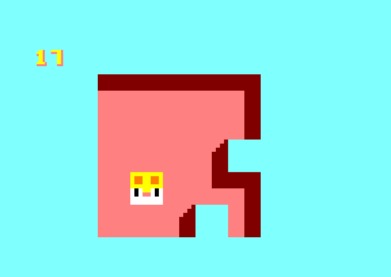 Amstrad CPC, Longato