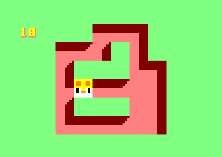 Amstrad CPC, Longato