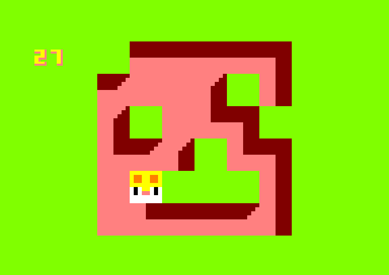 Amstrad CPC, Longato