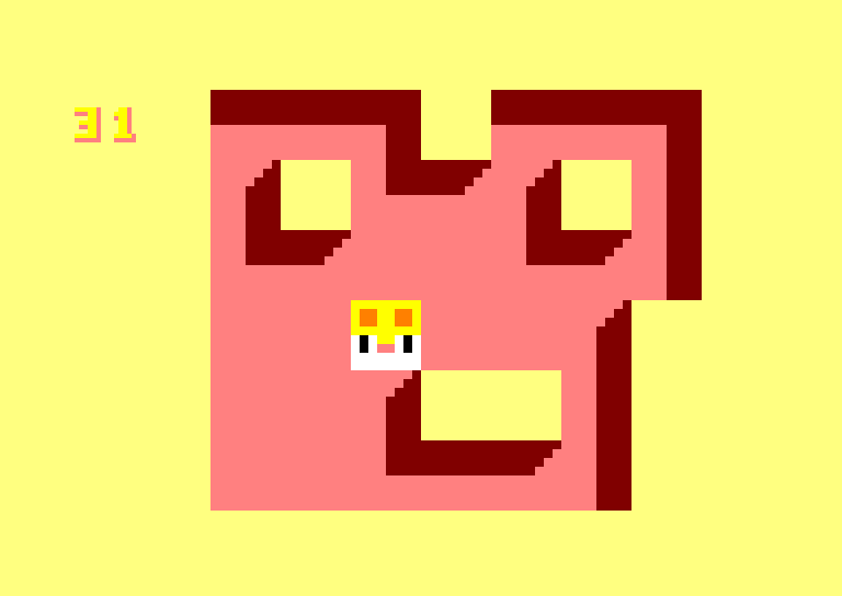 Amstrad CPC, Longato