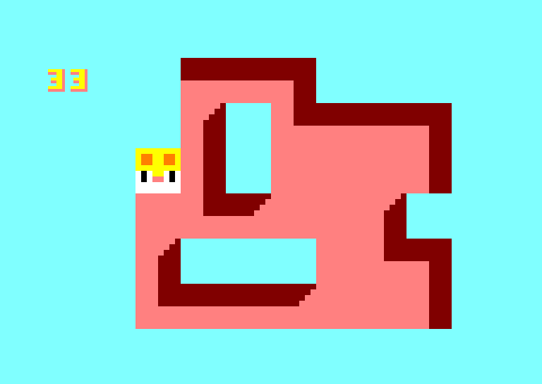 Amstrad CPC, Longato