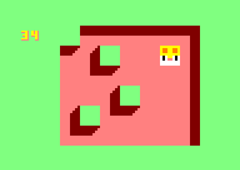 Amstrad CPC, Longato