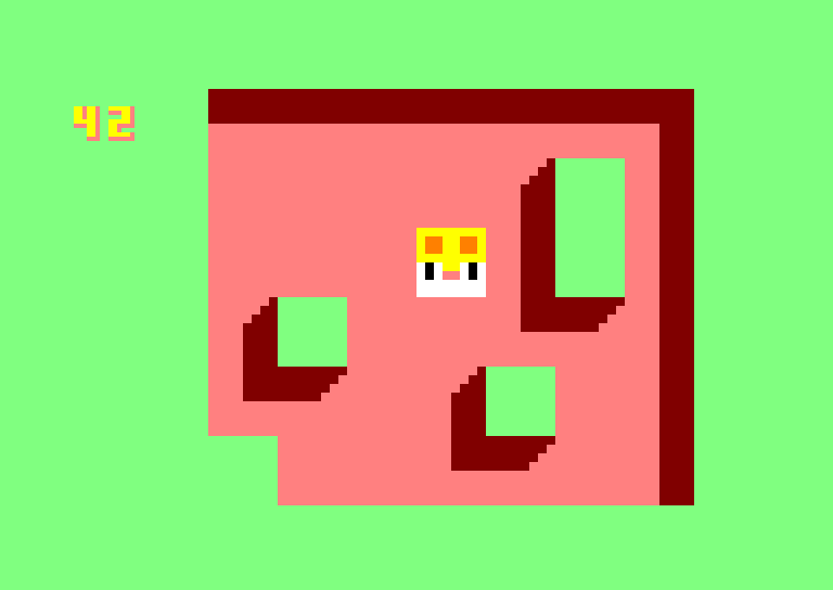 Amstrad CPC, Longato