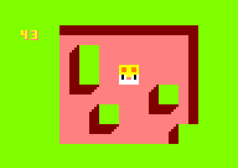 Amstrad CPC, Longato