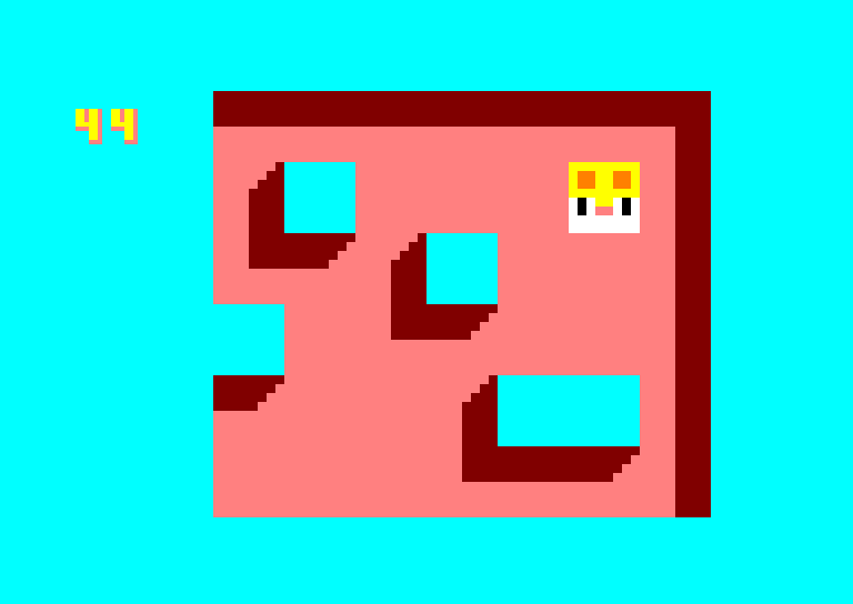 Amstrad CPC, Longato