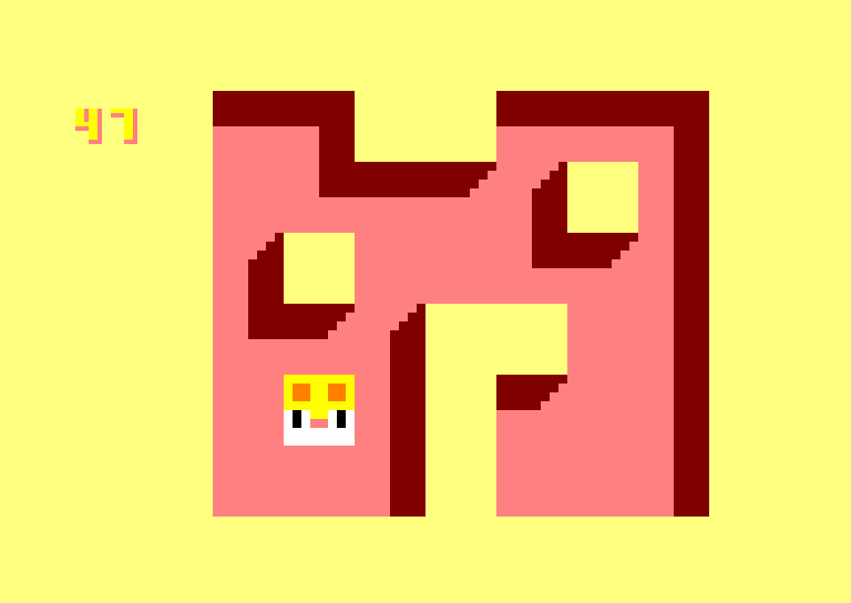 Amstrad CPC, Longato