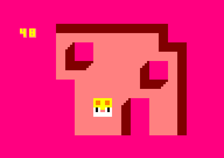 Amstrad CPC, Longato