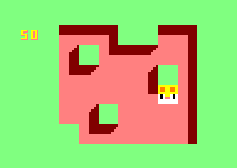 Amstrad CPC, Longato