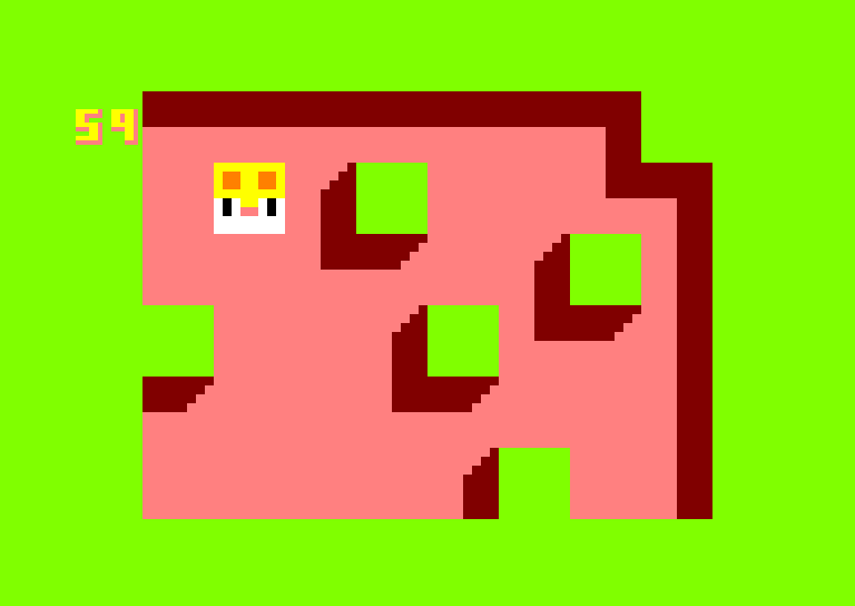 Amstrad CPC, Longato