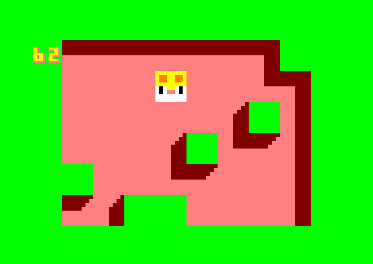 Amstrad CPC, Longato