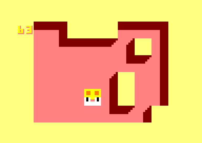 Amstrad CPC, Longato