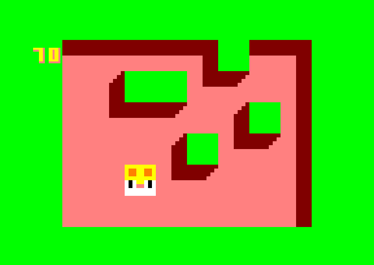 Amstrad CPC, Longato