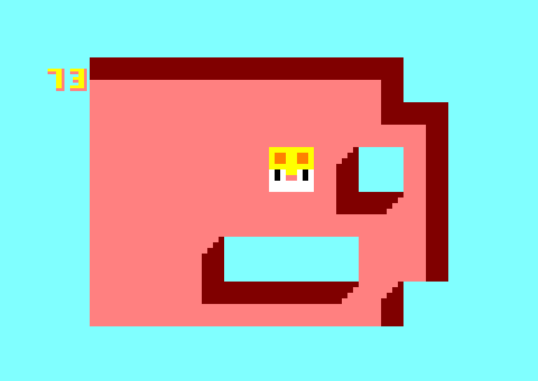 Amstrad CPC, Longato