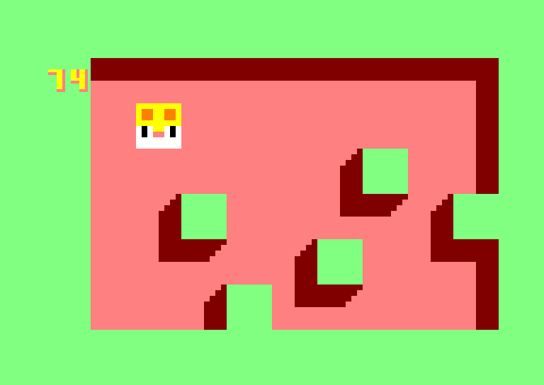 Amstrad CPC, Longato