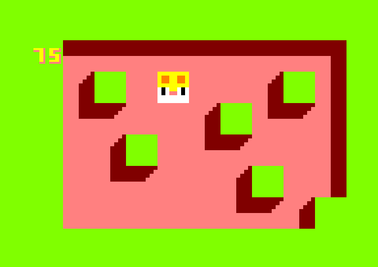 Amstrad CPC, Longato