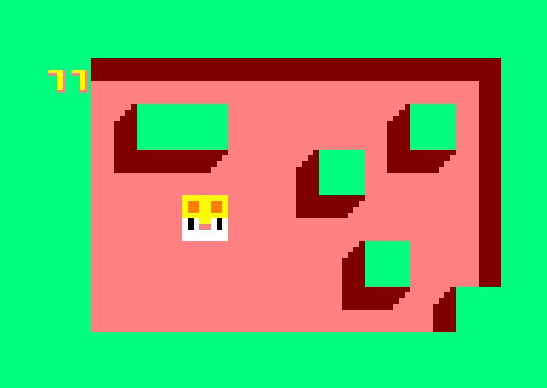 Amstrad CPC, Longato