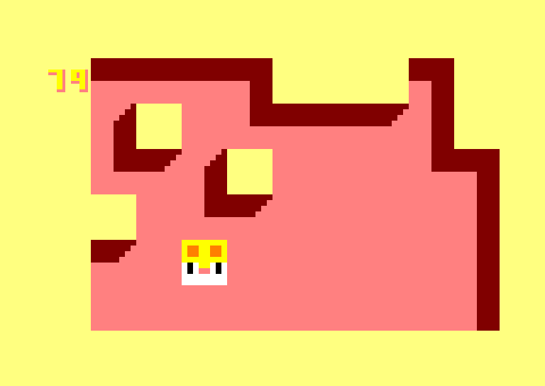 Amstrad CPC, Longato