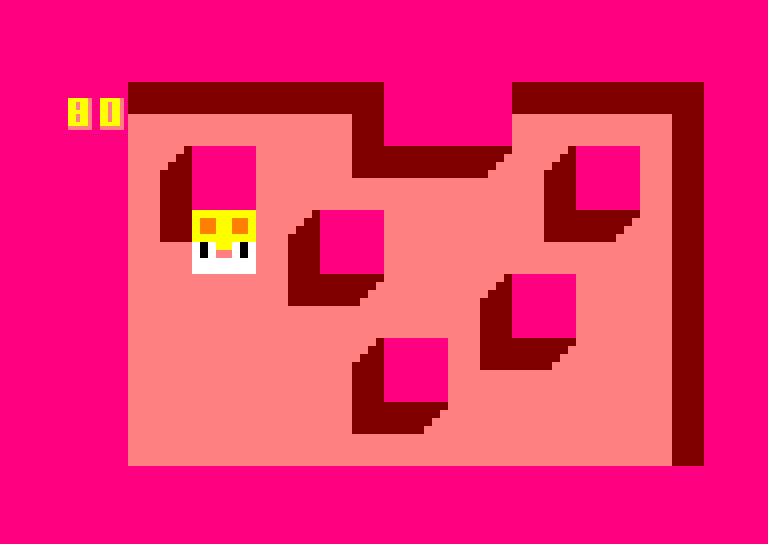 Amstrad CPC, Longato