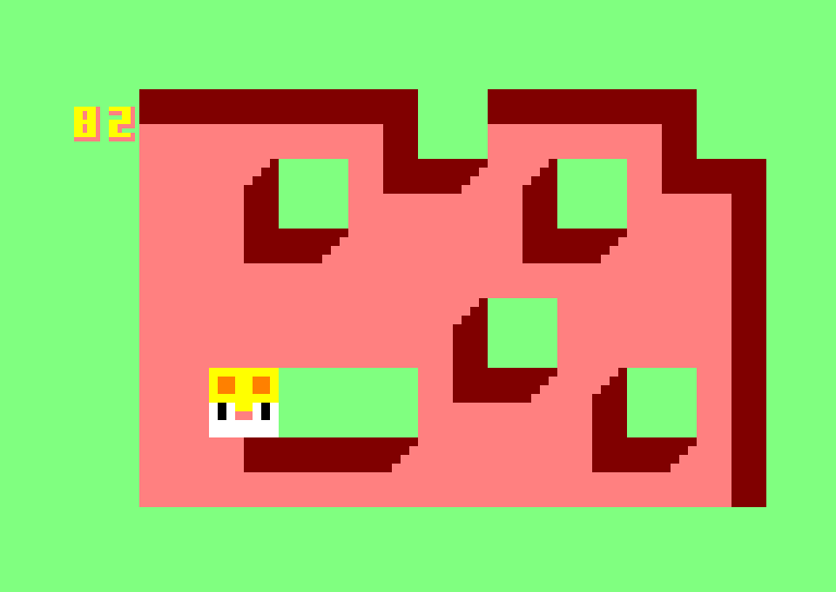 Amstrad CPC, Longato