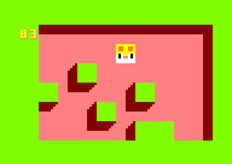 Amstrad CPC, Longato