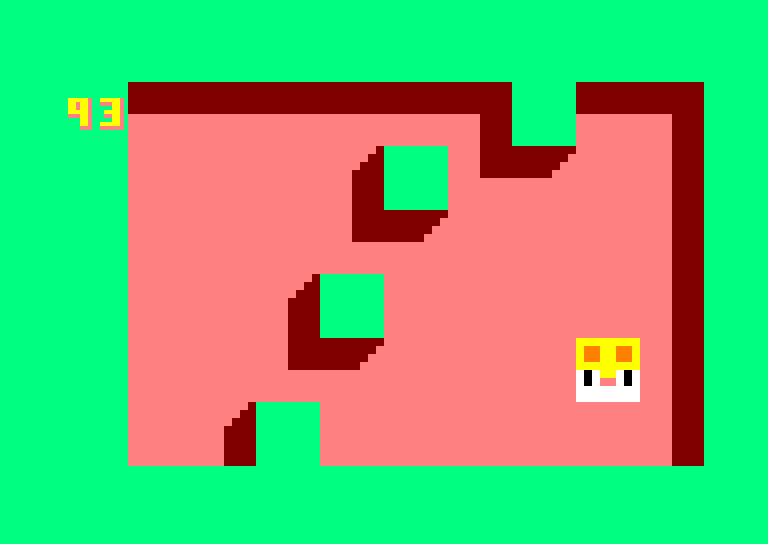 Amstrad CPC, Longato