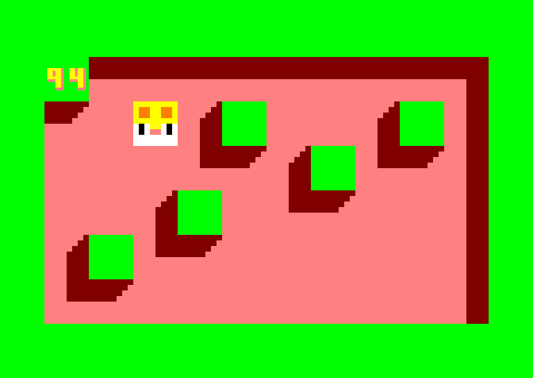 Amstrad CPC, Longato