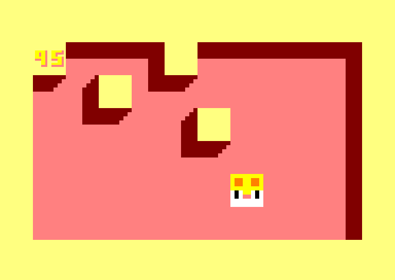 Amstrad CPC, Longato