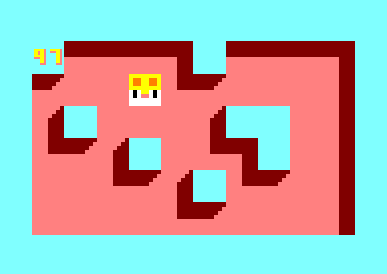 Amstrad CPC, Longato