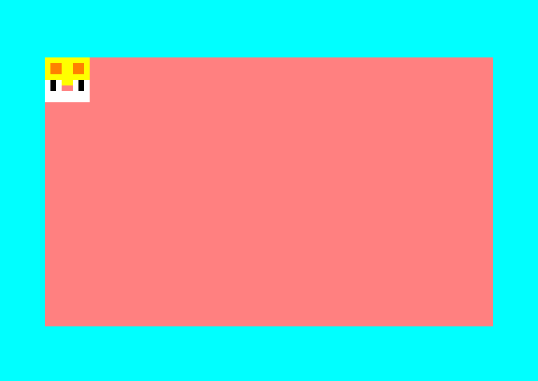 Amstrad CPC, Longato