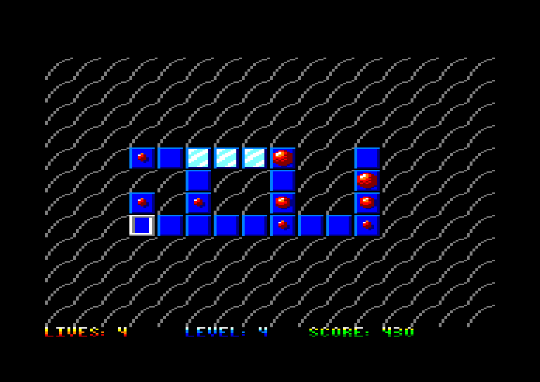 Amstrad CPC, Phoenix