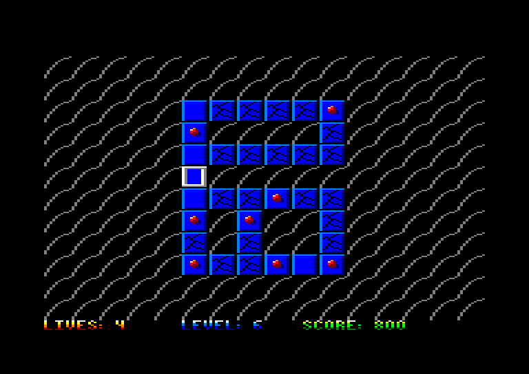 Amstrad CPC, Phoenix