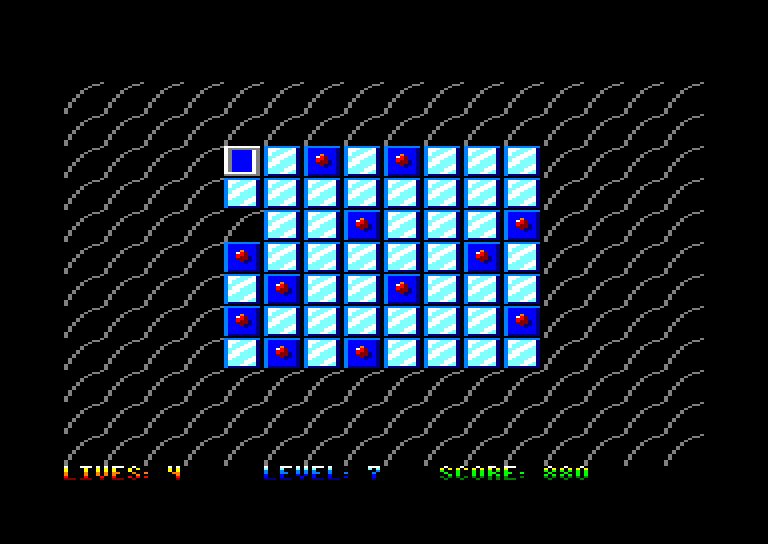 Amstrad CPC, Phoenix